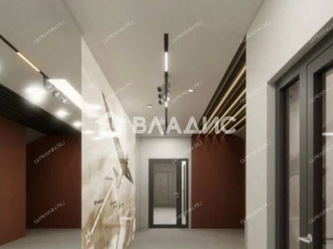 kvartira-studiya-zhk-chkalov-dom-6 фото