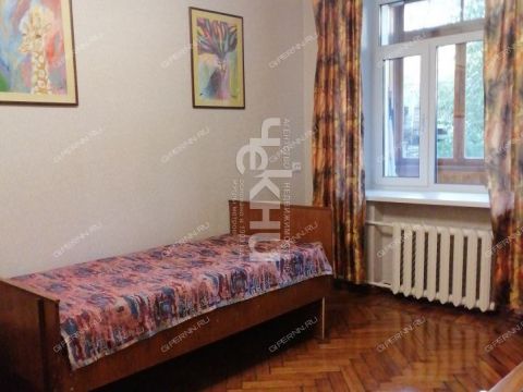 3-komnatnaya-ul-minina-d-5 фото