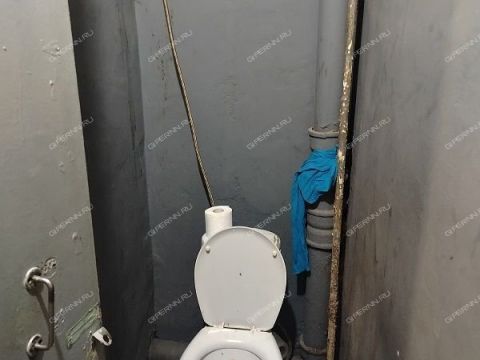 ul-monchegorskaya-d-11a-k3 фото