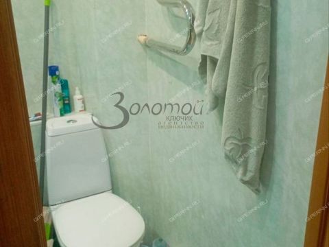 3-komnatnaya-gorod-lyskovo-lyskovskiy-municipalnyy-okrug фото