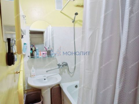 2-komnatnaya-ul-manufakturnaya-d-10 фото