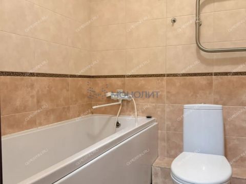 1-komnatnaya-derevnya-ankudinovka-kstovskiy-rayon фото