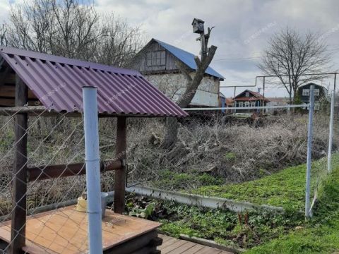 dom-derevnya-inyutino-bogorodskiy-municipalnyy-okrug фото