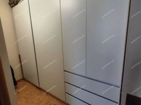 1-komnatnaya-prosp-korablestroiteley-d-54 фото