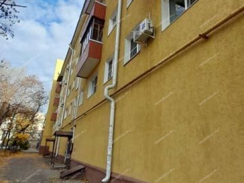 2-komnatnaya-prosp-lenina-d-15 фото