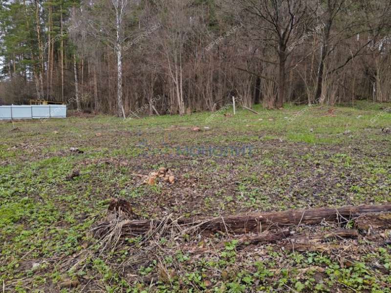 земельный участок 6,72 сотки Без имени улица СНТ Строитель