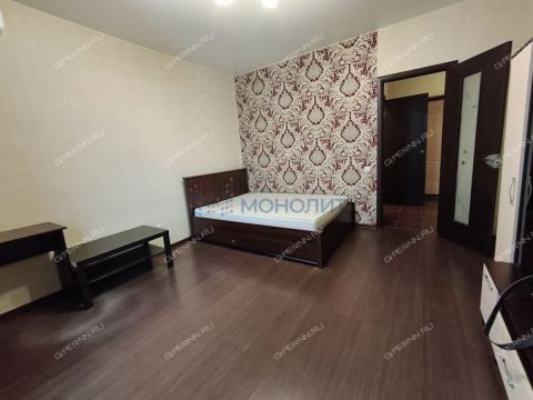 1-komnatnaya-b-r-60-letiya-oktyabrya-d-25-k3 фото