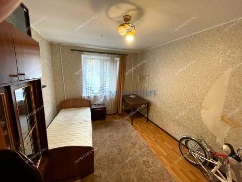 3-komnatnaya-prosp-korablestroiteley-d-36-k2 фото