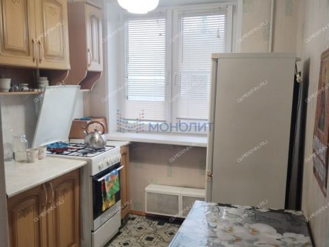 2-komnatnaya-ul-berezovskaya-d-95 фото