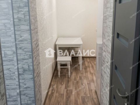 2-komnatnaya-ul-ukrainskaya-d-48 фото