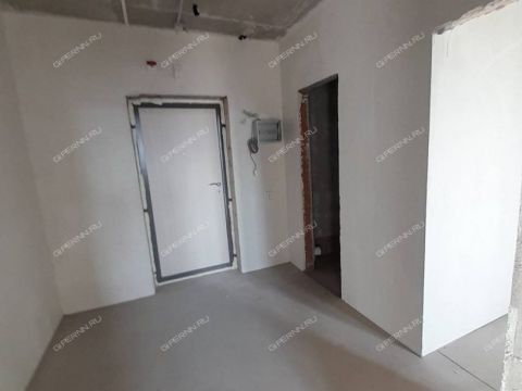 1-komnatnaya-ul-vaneeva-d-40a фото