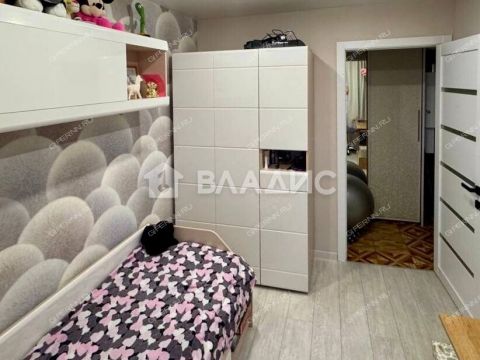 2-komnatnaya-ul-geroya-sovetskogo-soyuza-usilova-d-2 фото