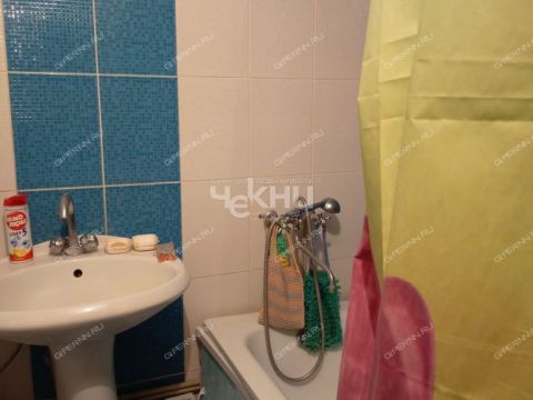 2-komnatnaya-ul-zhivopisnaya-d-3 фото