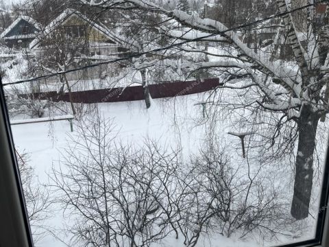 3-komnatnaya-gorod-bor-gorodskoy-okrug-bor фото