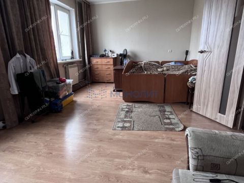 3-komnatnaya-ul-proletarskaya-d-8 фото