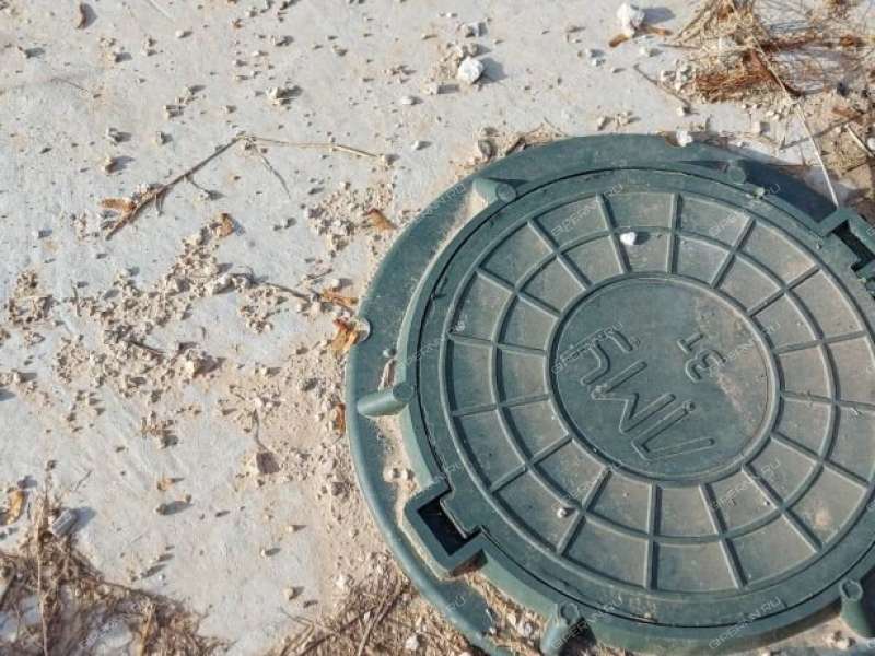 коттедж на Вишнёвой улице село Доскино