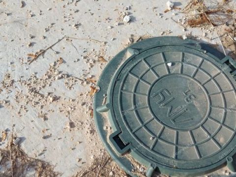 kottedzh-selo-doskino-bogorodskiy-municipalnyy-okrug фото