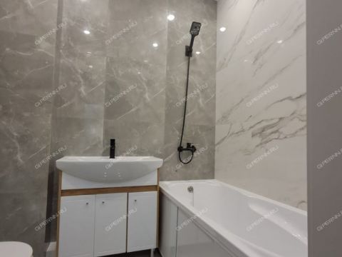 1-komnatnaya-ul-zhurova-d-15 фото