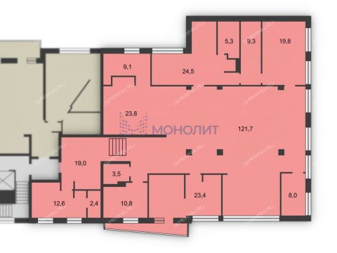 5-komnatnaya-nab-verhne-volzhskaya-d-2b фото