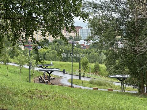 3-komnatnaya-ul-kompozitora-kasyanova-d-11 фото