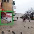 помещение под торговую площадь на улице Ефремова