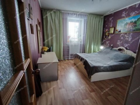 3-komnatnaya-gorod-kstovo-kstovskiy-rayon фото