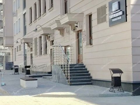 2-komnatnaya-nab-verhne-volzhskaya-d-2a фото