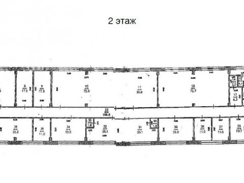 ul-lesnaya-d-8 фото