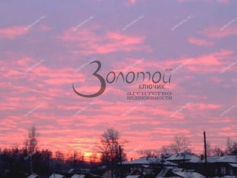 dom-rabochiy-poselok-vetluzhskiy-krasnobakovskiy-rayon фото