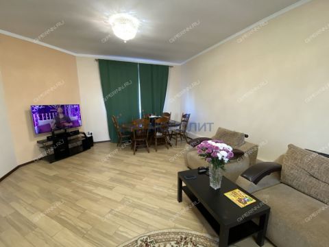 kottedzh-derevnya-beshencevo-ul-malaya-okruzhnaya-d-137 фото