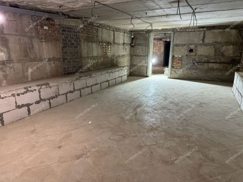 ul-nizhegorodskaya-d-10 фото