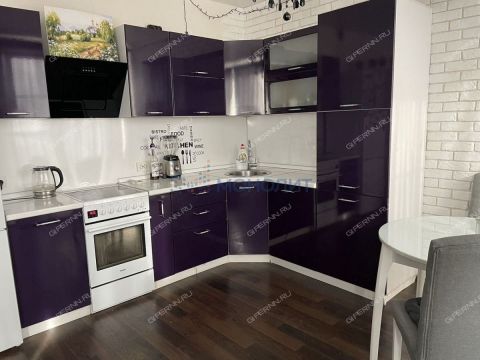 kvartira-studiya-prosp-gagarina-d-101-k2 фото