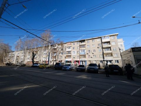 1-komnatnaya-ul-efremova-d-3 фото