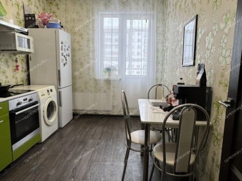 1-komnatnaya-gorod-kstovo-kstovskiy-rayon фото