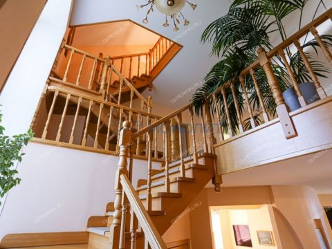 dom-ul-vali-kotika-d-10b фото