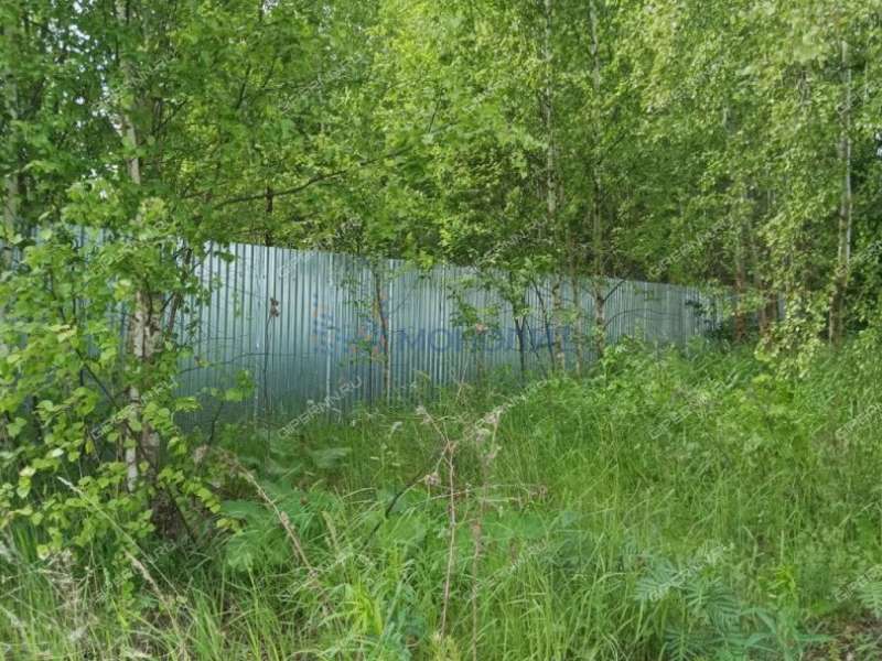 имущественный комплекс под производственную площадь на Новой улице село Строчково