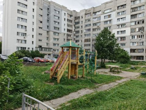 1-komnatnaya-ul-agronomicheskaya-d-134 фото