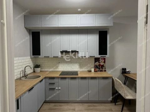 1-komnatnaya-ul-novokuznechihinskaya-d-15 фото