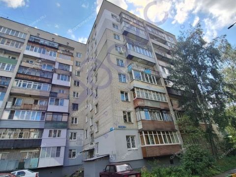 1-komnatnaya-ul-premudrova-d-18-k1 фото