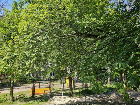 4-komnatnaya-ul-taganskaya-d-7-k1 фото