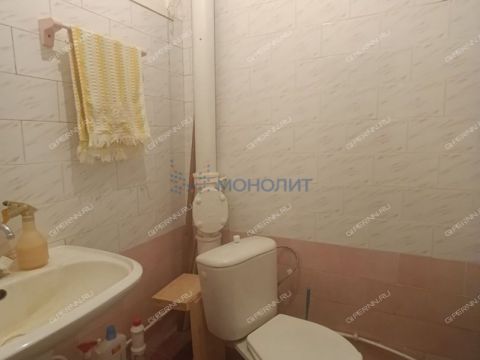 1-komnatnaya-ul-vatutina-d-6 фото