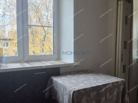 2-komnatnaya-ul-zavodskaya-d-15-k3 фото