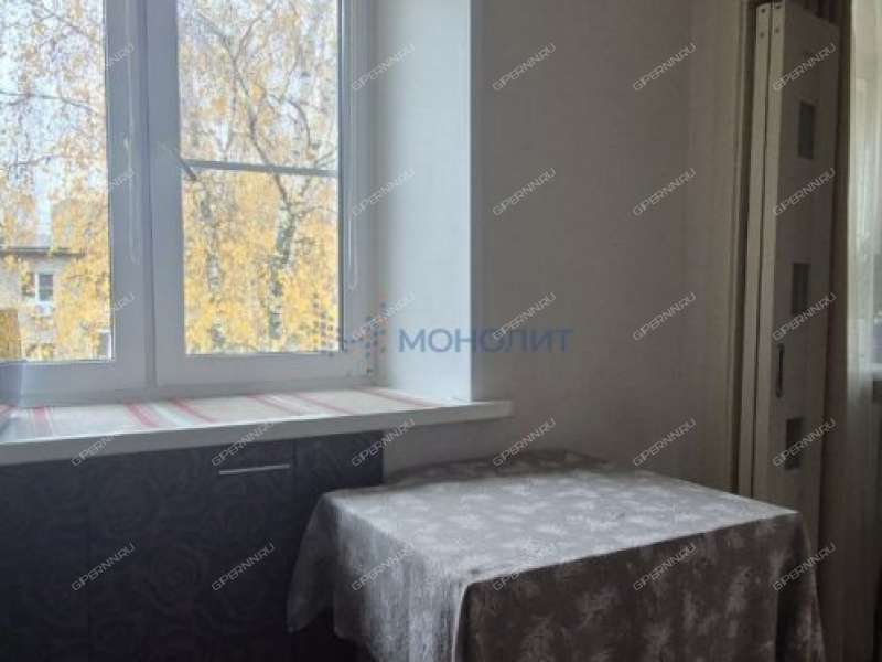 двухкомнатная квартира на Заводской улице дом 15 к3