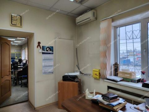 kuzbasskaya-ul-d-1 фото