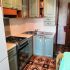 трёхкомнатная квартира на улице Тимирязева дом 13