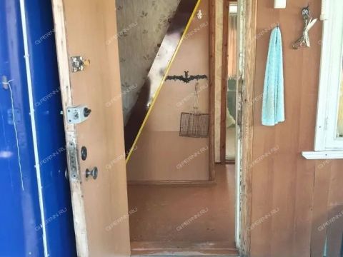 bor-gorodskoy-okrug-bor фото