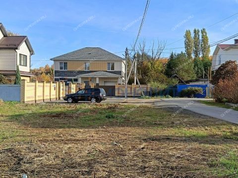 derevnya-utechino-kstovskiy-rayon фото