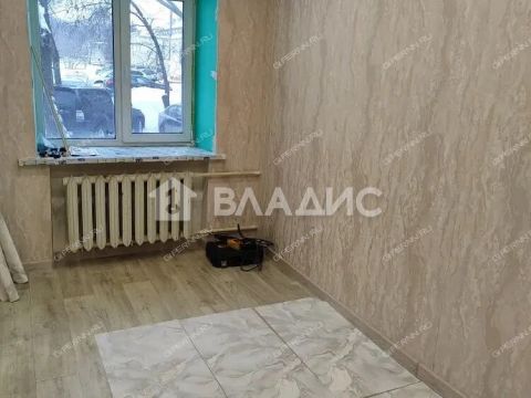 3-komnatnaya-ul-avtomehanicheskaya-d-17 фото