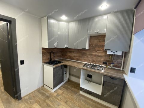 2-komnatnaya-ul-baranova-d-7 фото