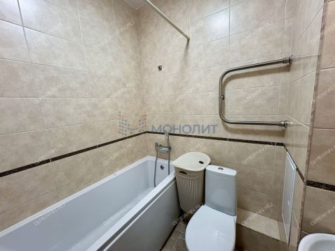 1-komnatnaya-derevnya-ankudinovka-kstovskiy-rayon фото